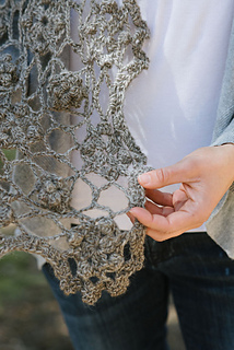 Dsc_8092_small2