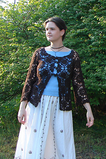 Dsc01901_small2