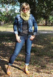 Dsc_0037_small2