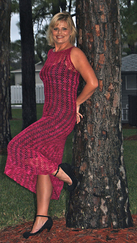 Dsc_0212_medium