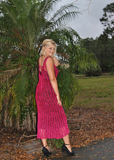 Dsc_0193_small2