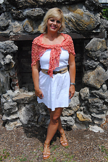 Dsc_0423_small2