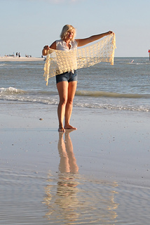 Dsc_0315_small2
