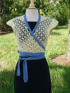 L1030046_small2