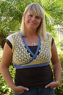 L1030406_small2