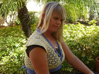 L1030402_small2