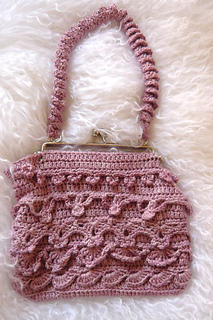 L1030426_small2