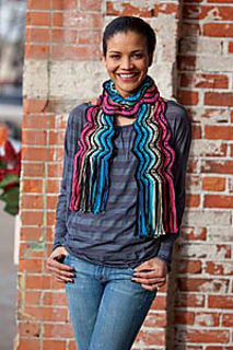 Knittingd-5285_small2