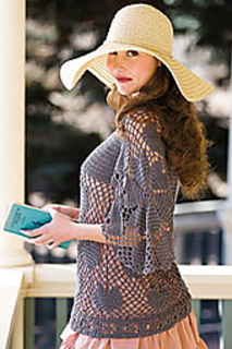 Botanical_pullover_small2