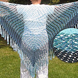 Sm_postreliefshawl_small2