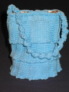 Sm_bluebag_small2