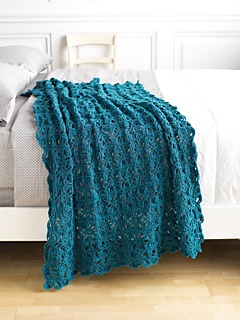 Moroccan-tile-blanket_small2
