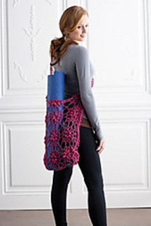 Berry-blossom-market-bag_small2