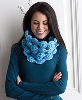Blue-skies-chunky-cowl_small2
