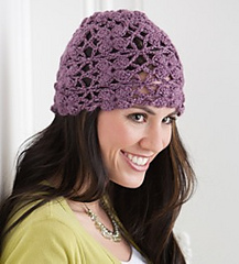 Lace-flower-hat_small
