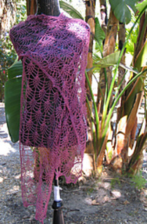 Img_0857_small2