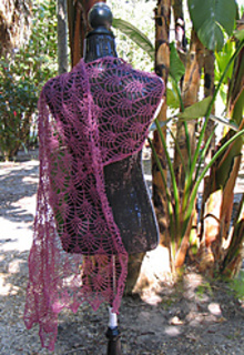 Img_0859_small2