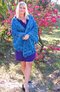 Img_0918_small2