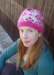 Nordic_hat_lotus_pink_small2