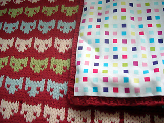Catblanket_small2