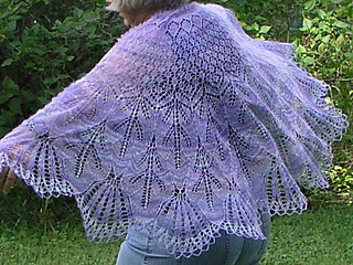 Done0064_small2
