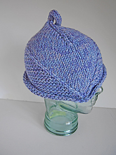 Elven0007_small2