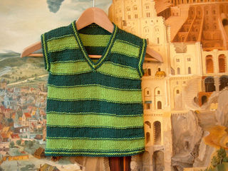 Hpim9410_small2