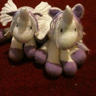 Pegacorns_small2