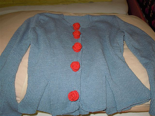 Dscn2360_small2