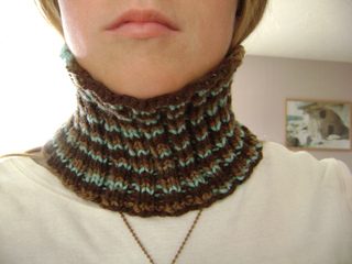Knitting_021_small2