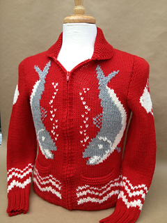 Image_small2