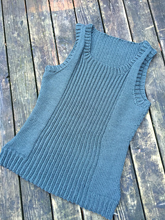 Image_small2