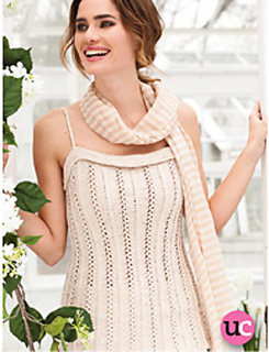 Ksss10_06_medium_small2