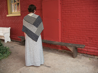 Pattern_page_3_small2