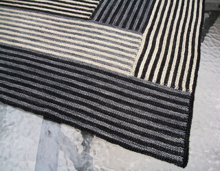 Pattern_page_9_small2