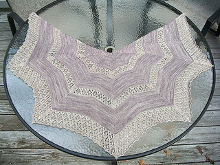 Fledermaus_5_medium2_small2