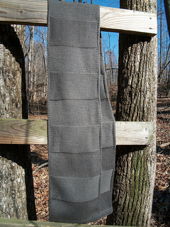Smoke_stack_4_small2