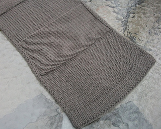 Smokestack_scarf_1a_small2