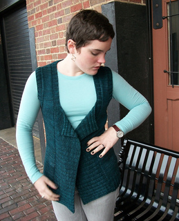 Pattern_page_2_small2