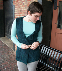 Pattern_page_3_small