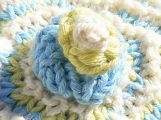 P1100940a-1_small2
