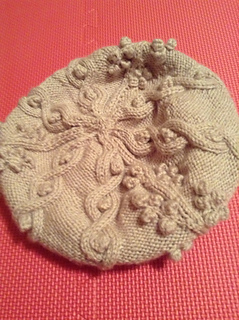 Image_small2
