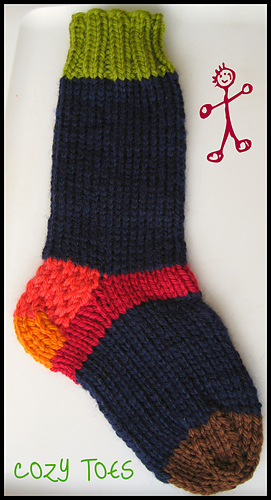 Cozytoes_medium