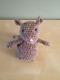 Image_small2