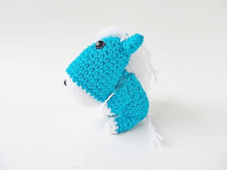 Amigurumihorse3_small2
