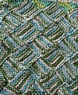 20150904_155813_small2