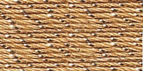 Gold_medium
