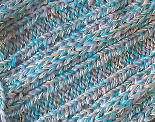 Detail-ribbing_small2