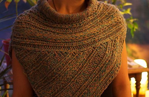 Hunger-games-cowl-detail_medium