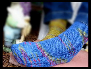Socks_on_a_plane_2_small2